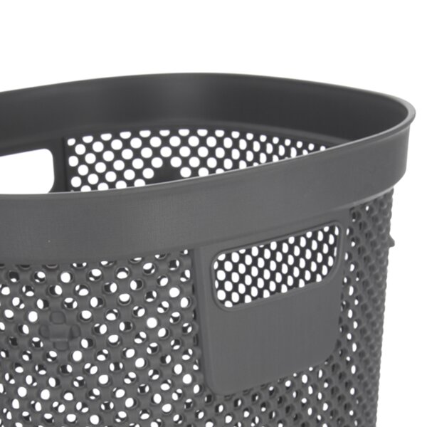 Odpadkový koš 12,5 l