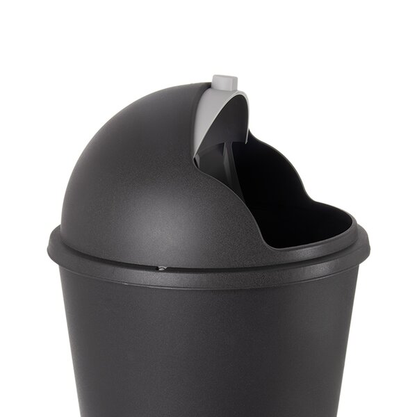 Odpadkový koš 25 l 