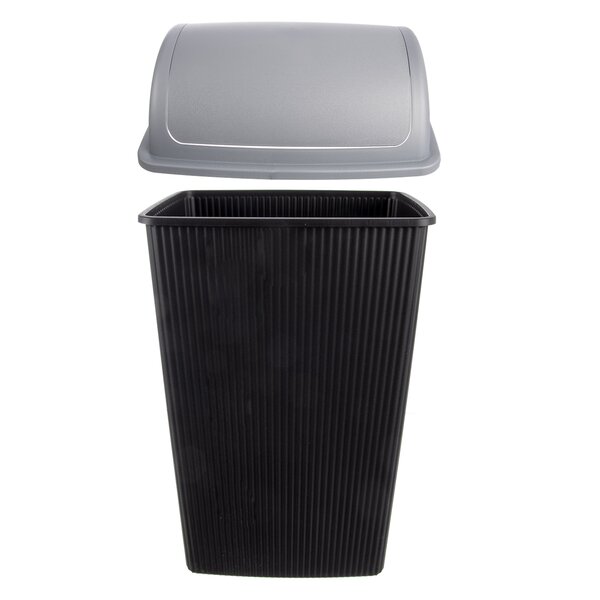 Odpadkový koš 38 l