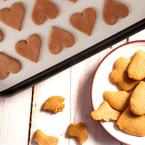 Pečicí fólie 40x33 cm