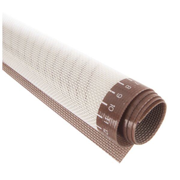 Vál na těsto 65x45 cm