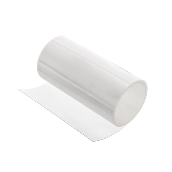 Dortová fólie 5 m x 12 cm