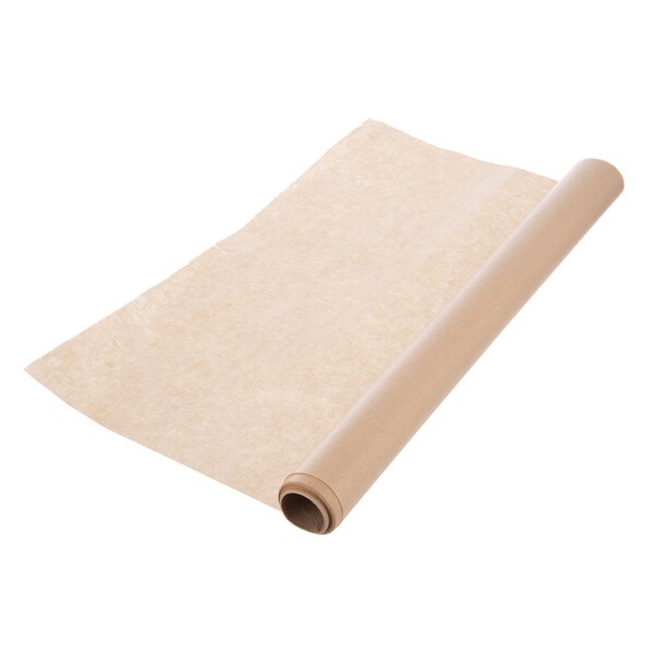 Pečičí papír 800x38 cm