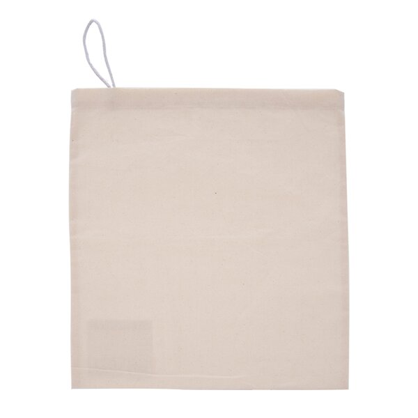 Sáček EKO s ouškem 36x42 cm
