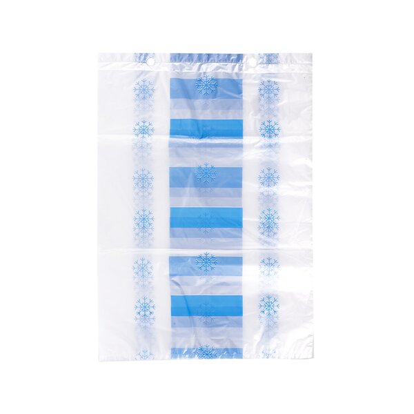 Zamrazovací sáček Extra 40x30 cm 40 ks