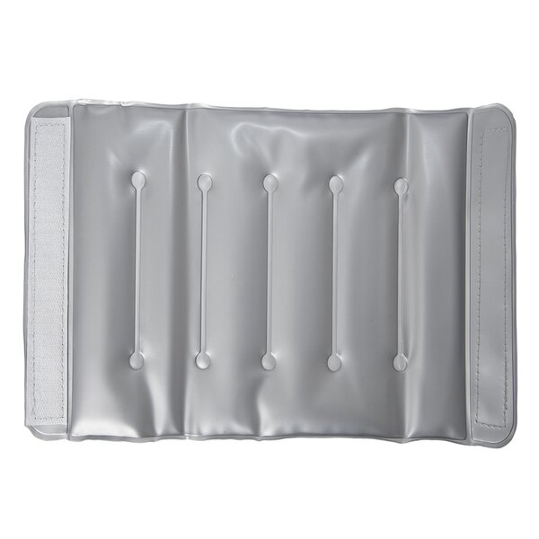 Chladicí obal na láhev