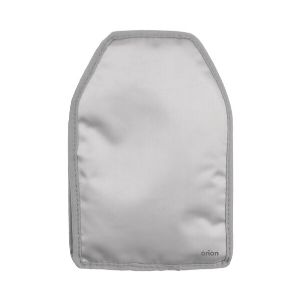 Chladicí obal na láhev