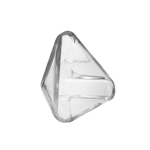 Chránič rohů nábytku 4 ks