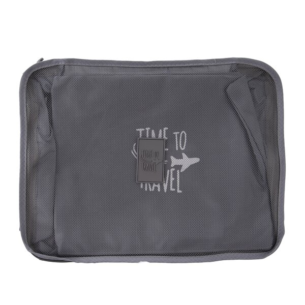 Cestovní organizéry 6 ks