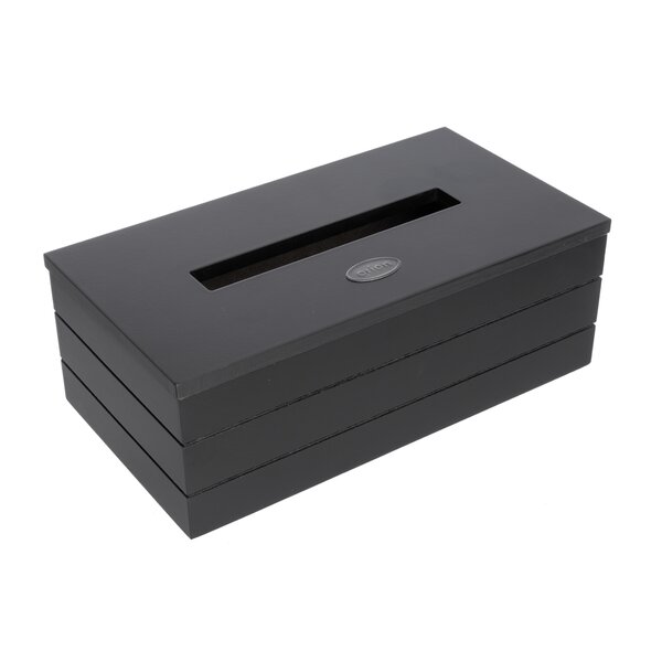 Box na papírové kapesníky