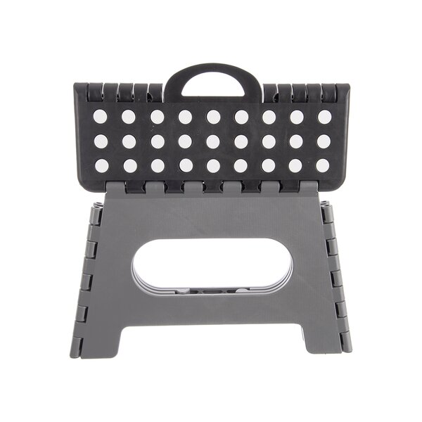 Skládací stolička