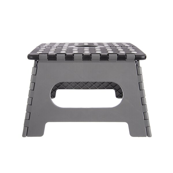 Skládací stolička