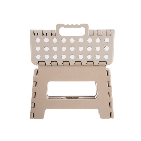 Skládací stolička