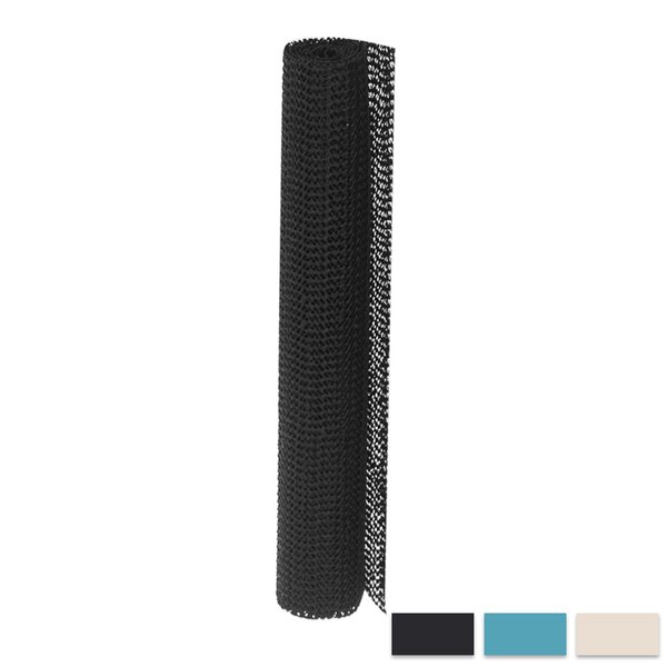 Protiskluzová podložka 150x30,5 cm