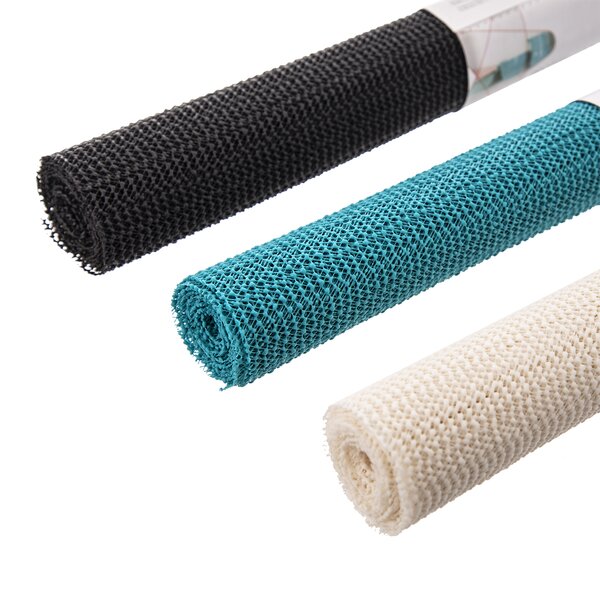 Protiskluzová podložka 150x30,5 cm