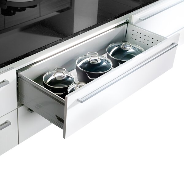 Protiskluzová podložka 100x30 cm