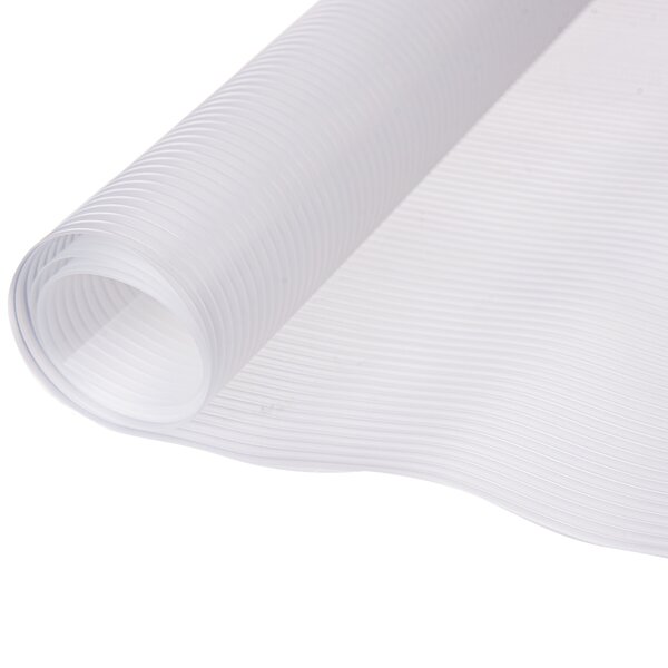 Protiskluzová podložka