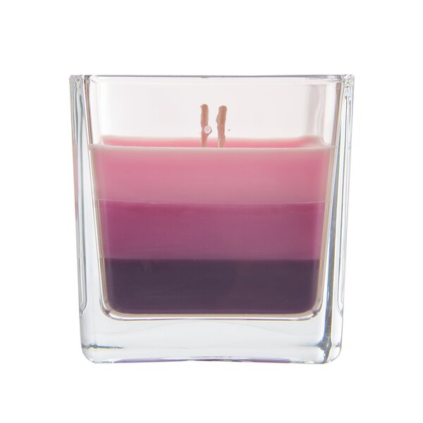 Vonná svíčka NEJLEPŠÍ BABIČKA 