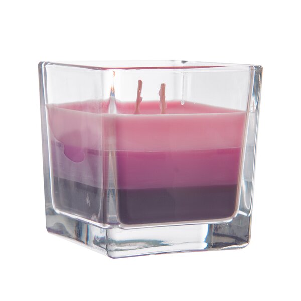 Vonná svíčka NEJLEPŠÍ BABIČKA 