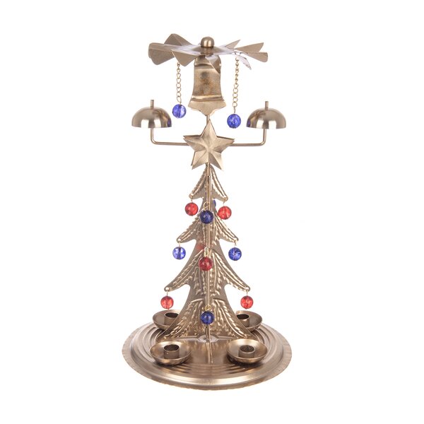 Andělské zvonění