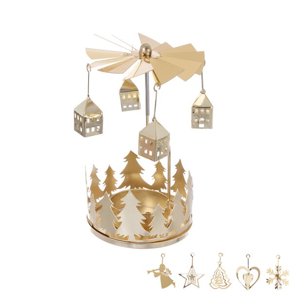 Andělské zvonění