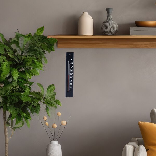 Teploměr univerzální 