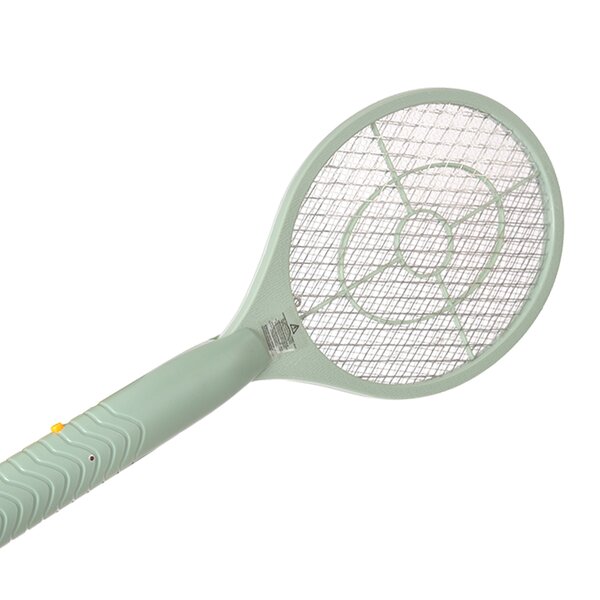 Elektrická plácačka na mouchy