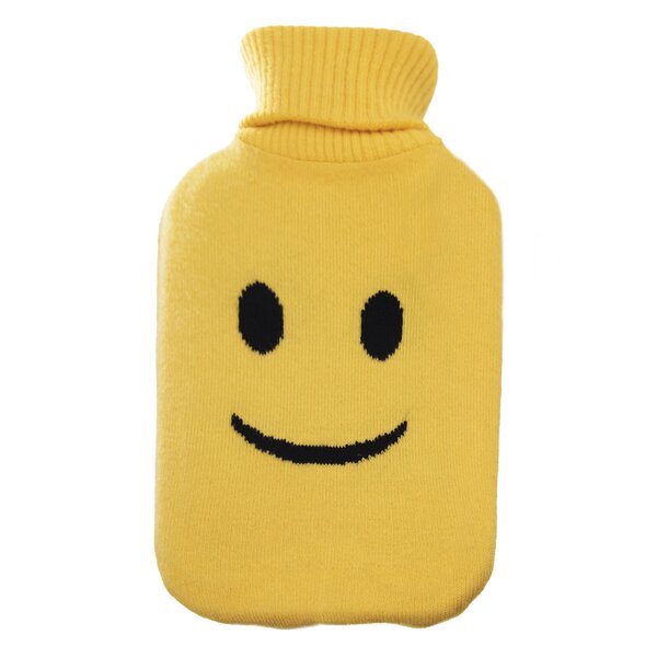 Termoláhev HAPPY 1,5 l