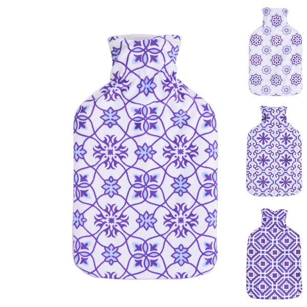 Termoláhev IDEAL 1,6 l