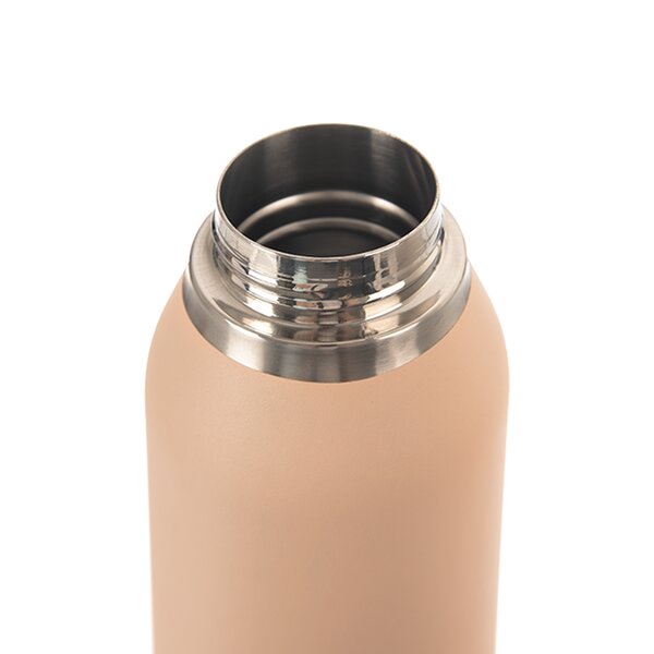 Termoláhev KVĚT 0,6 l