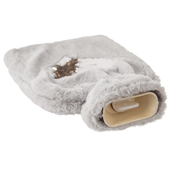 Termofor SRDCE 1,6 l