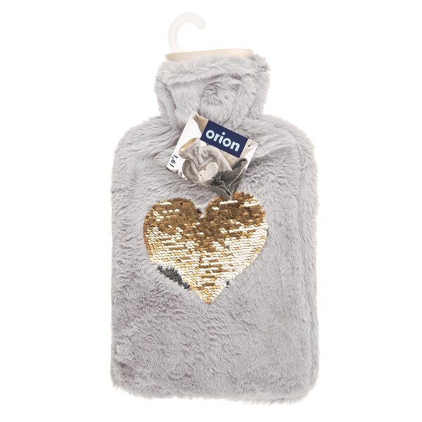 Termofor SRDCE 1,6 l