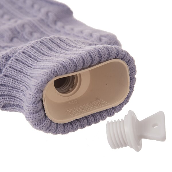 Termofor svetr 1,6 l