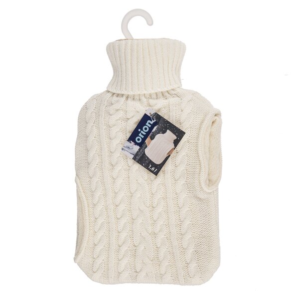 Termofor svetr 1,6 l