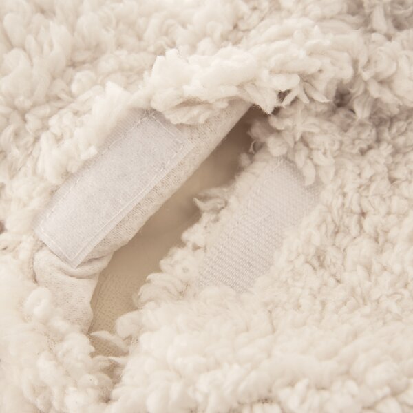 Termofor ovečka 0,75 l