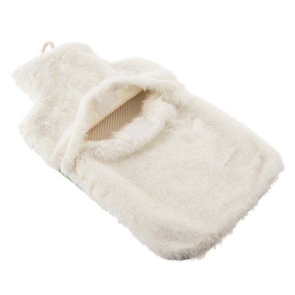 Termofor SNĚHULÁK 1,6 l