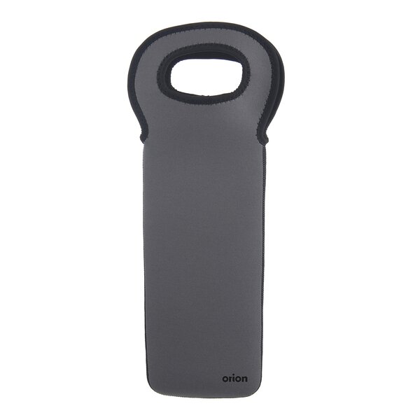 Termoobal na láhev TERMO 38,5x12 cm