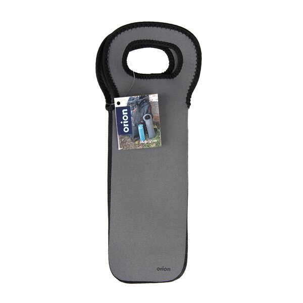 Termoobal na láhev TERMO 38,5x12 cm