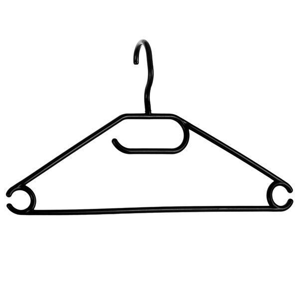 Ramínko otočné 5 ks