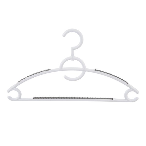 Ramínko otočné 4 ks