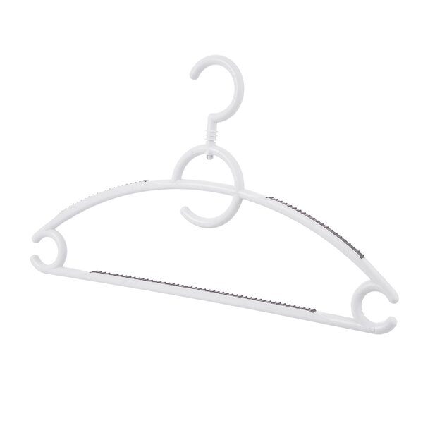 Ramínko otočné 4 ks