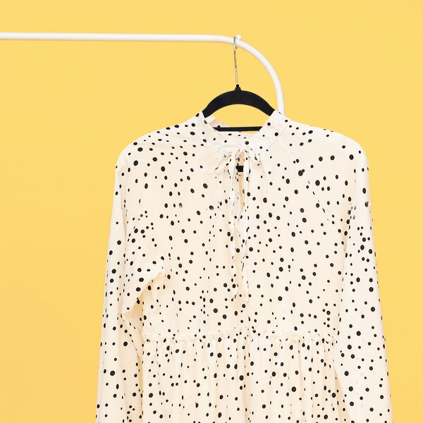 Ramínko otočné 5 ks