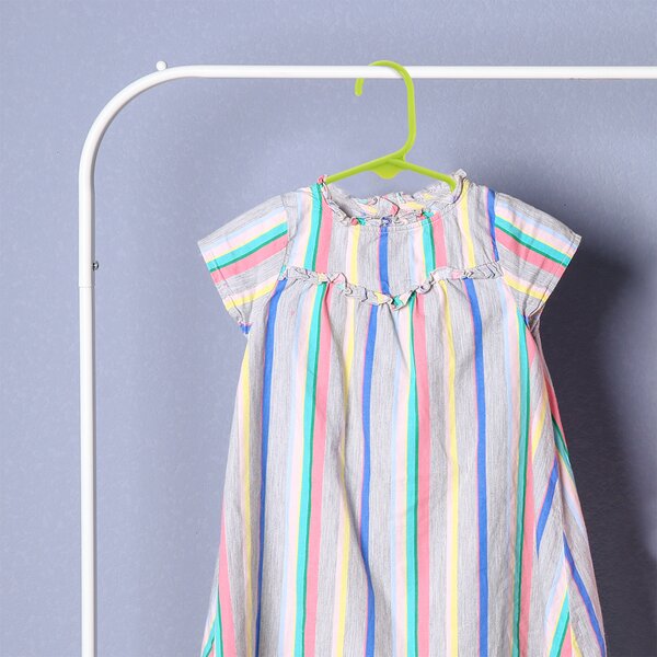 Ramínko dětské 5 ks