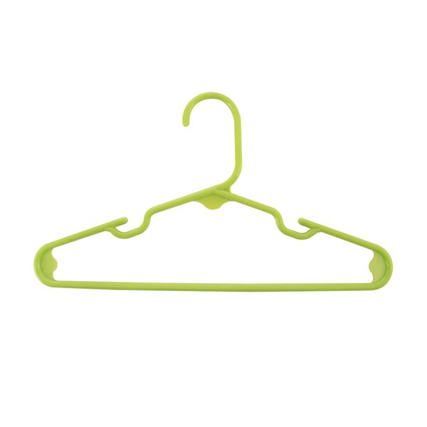 Ramínko dětské 5 ks