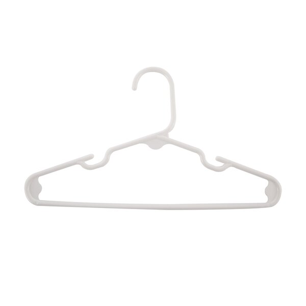 Ramínko dětské 5 ks