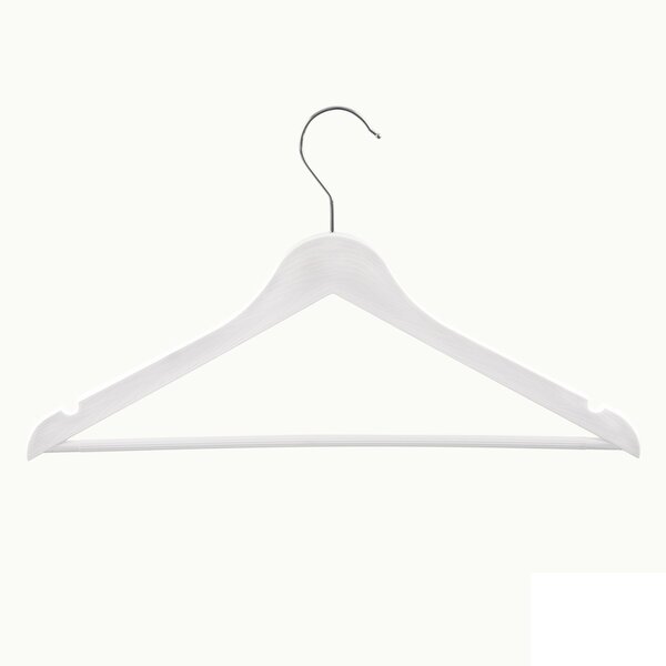 Ramínko otočné Elba 3 ks