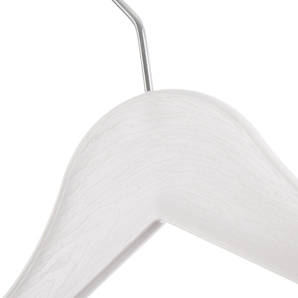 Ramínko otočné Elba 3 ks