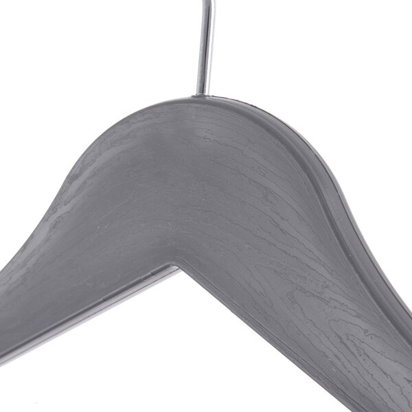 Ramínko otočné Elba 3 ks