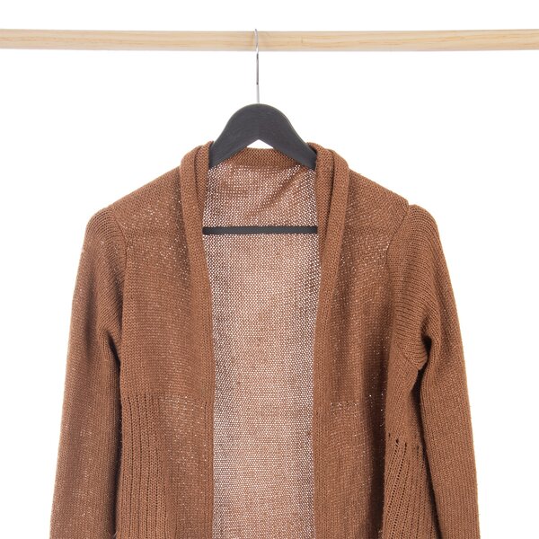 Ramínko otočné Elba 3 ks