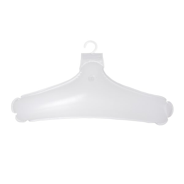 Ramínko nafukovací 2 ks